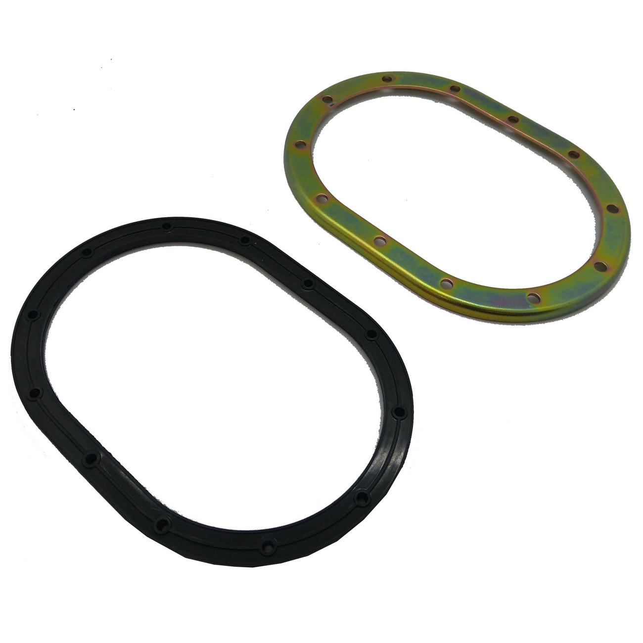 Anillo Y Oring De Bomba Nafta Fiat Palio Siena Uno Strada